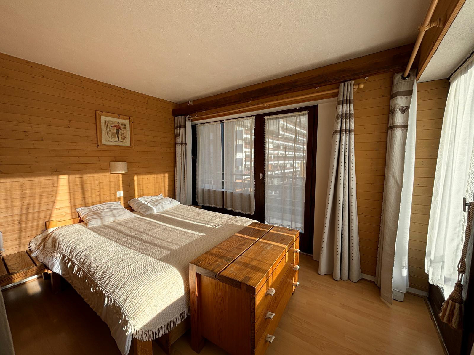 Chambre Chambre