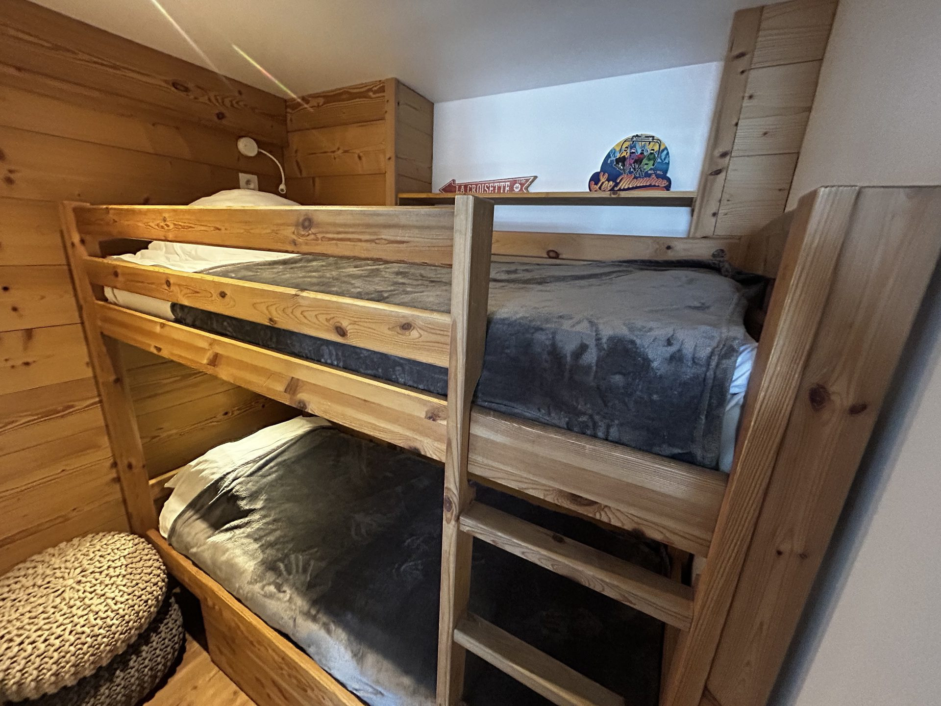 Chambre Chambre