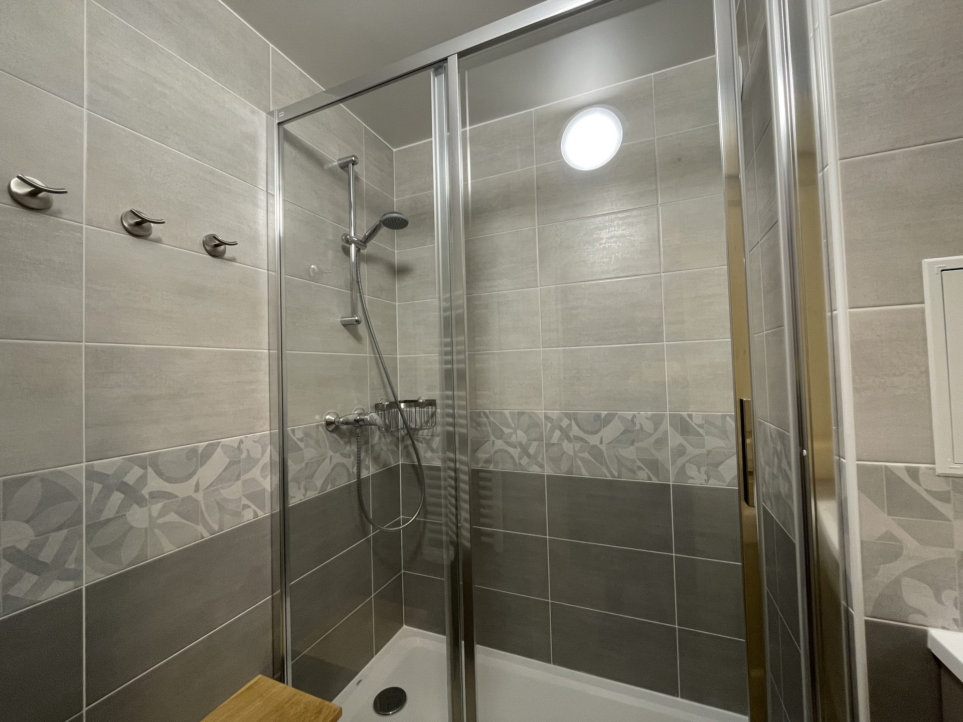 Intérieure Intérieure