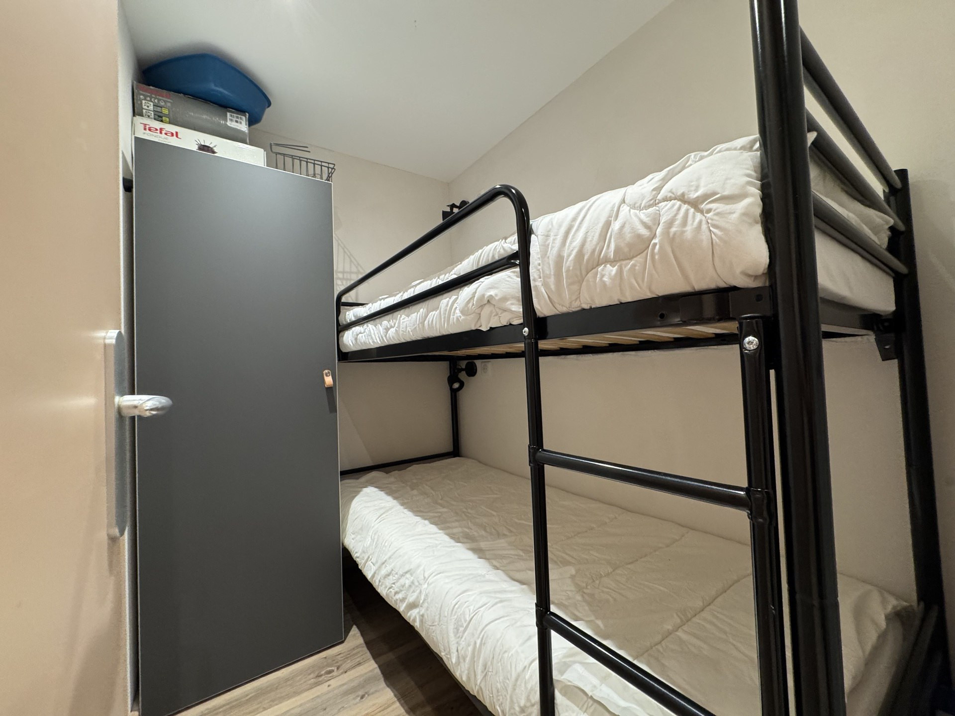 Chambre Chambre
