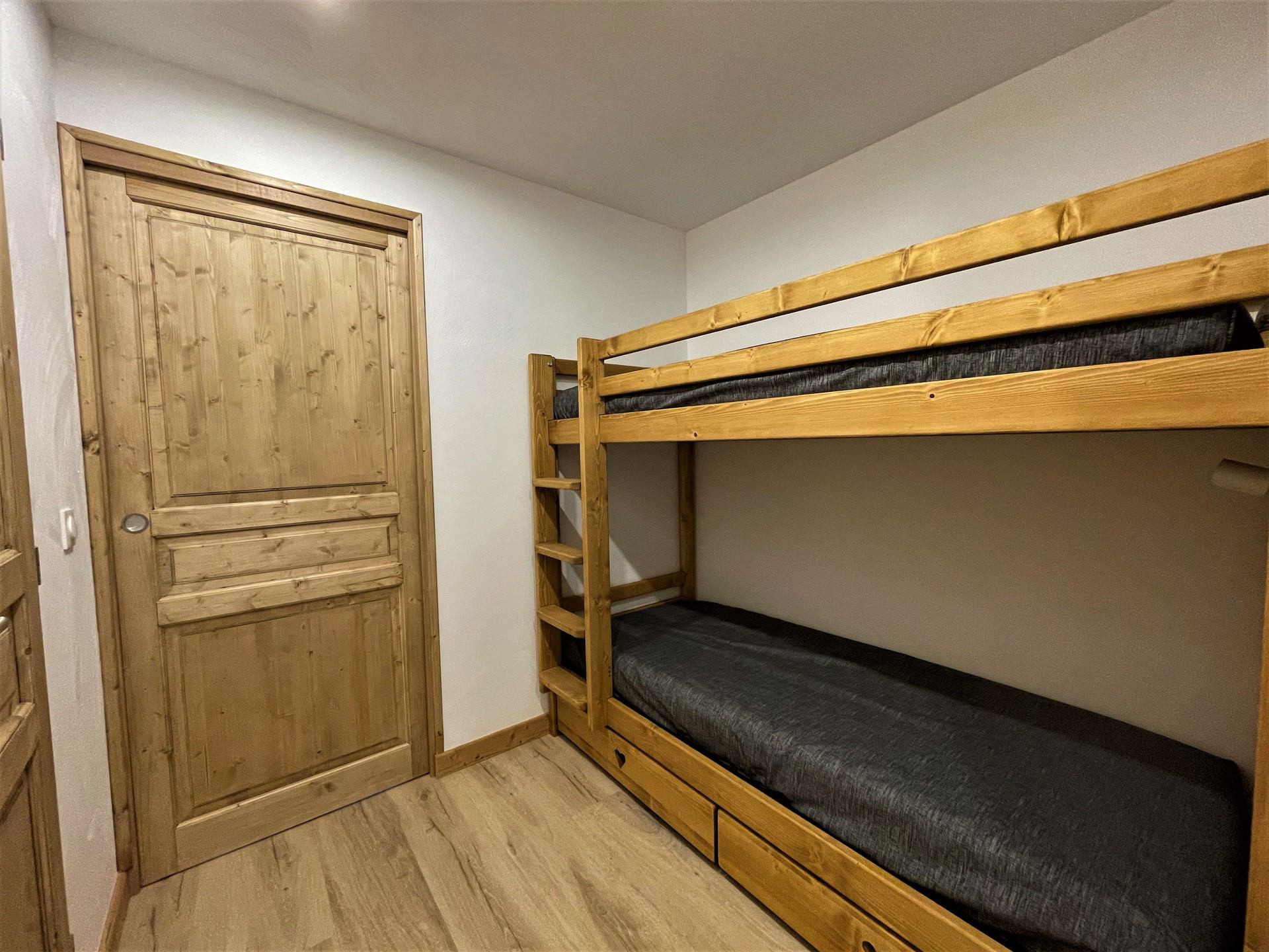 Chambre Chambre