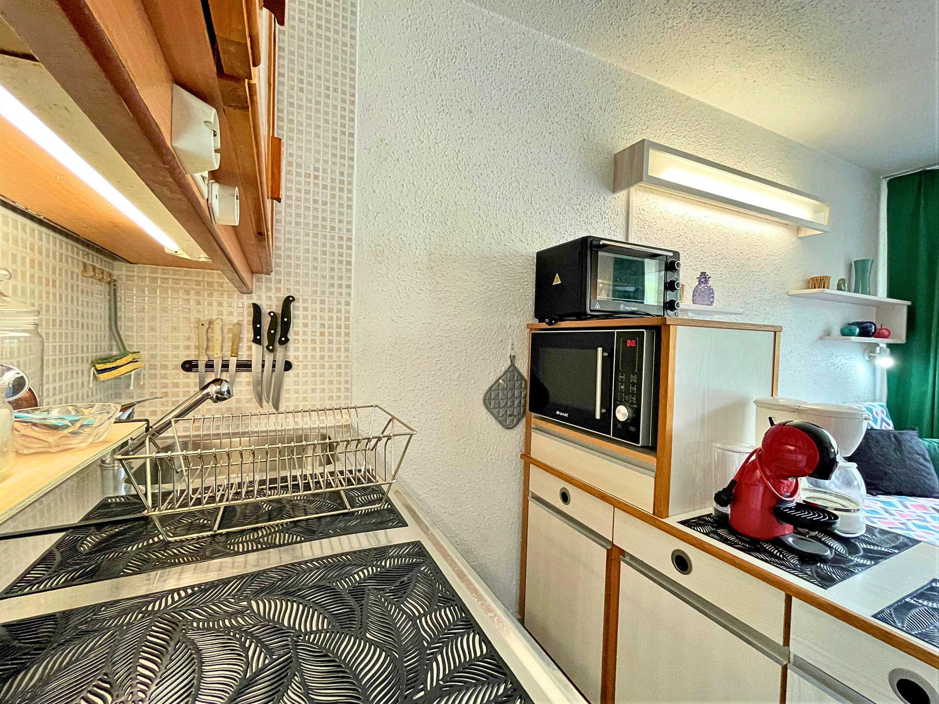 Cuisine Cuisine