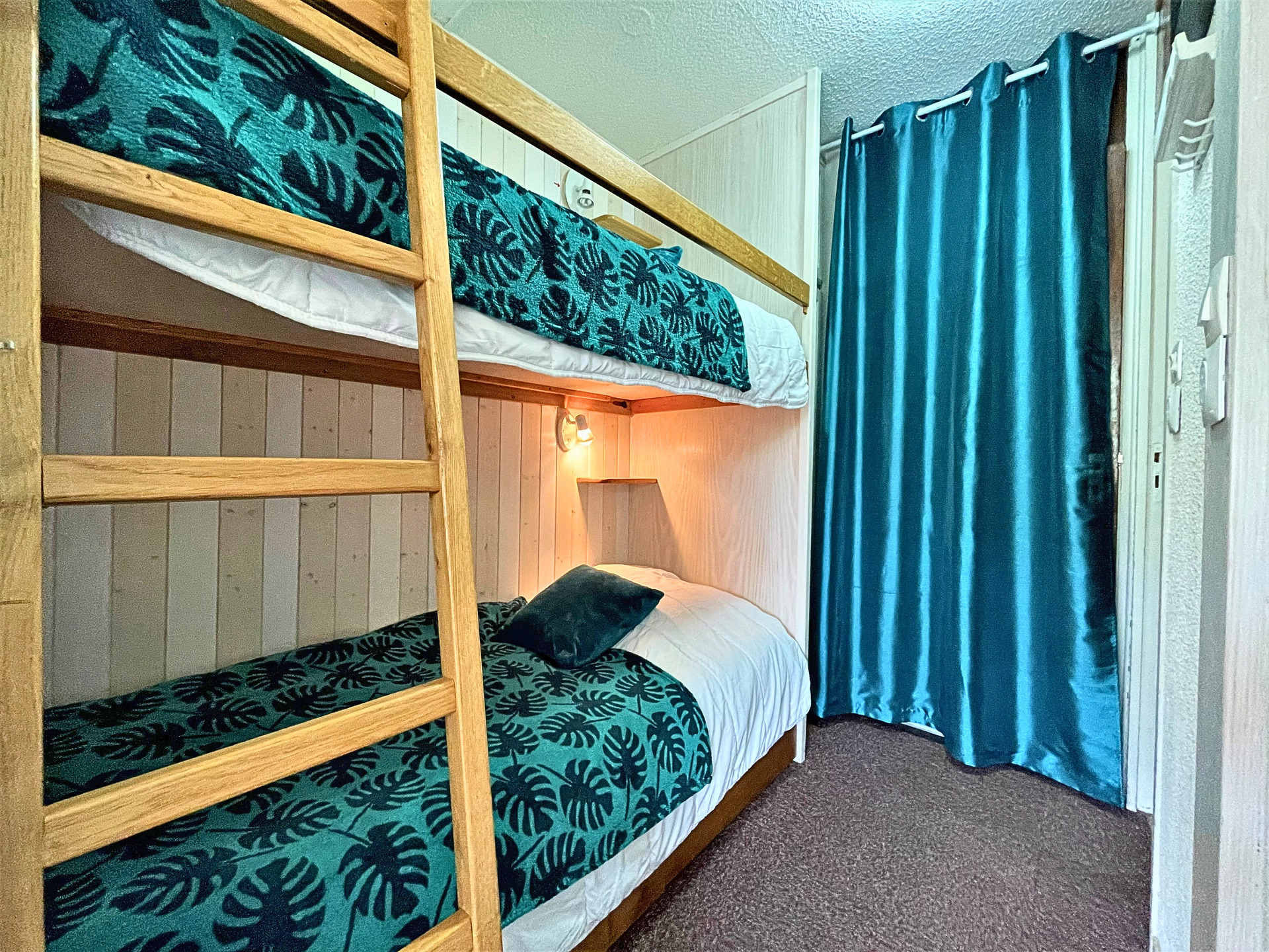 Chambre Chambre