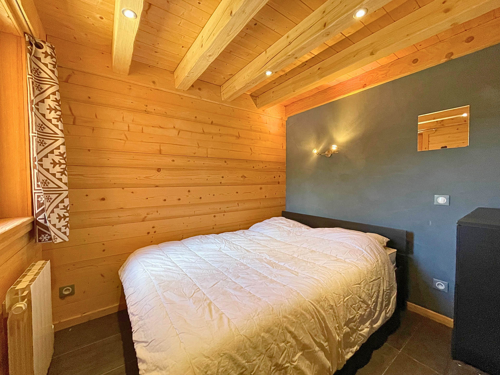 Chambre Chambre