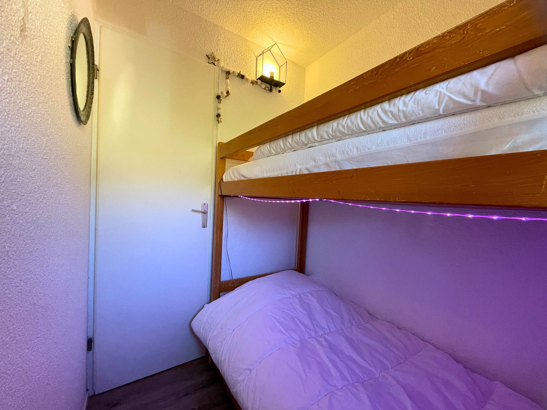 Chambre Chambre