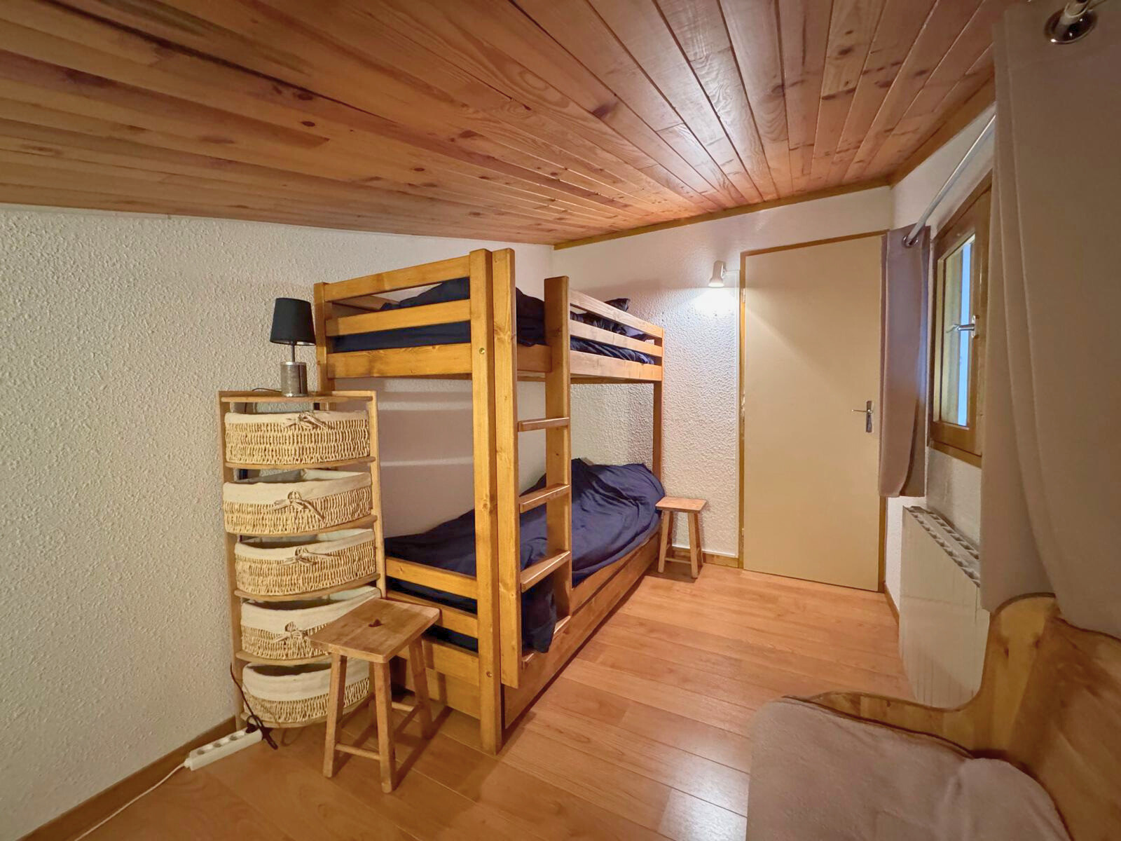 Chambre Chambre