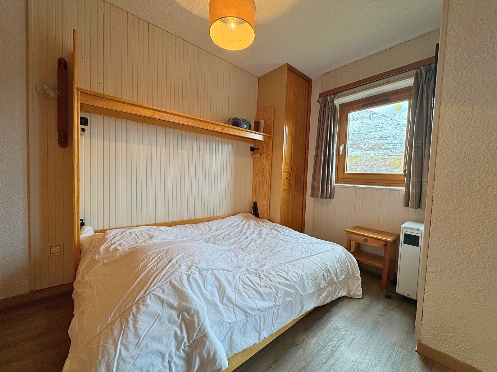 Chambre Chambre