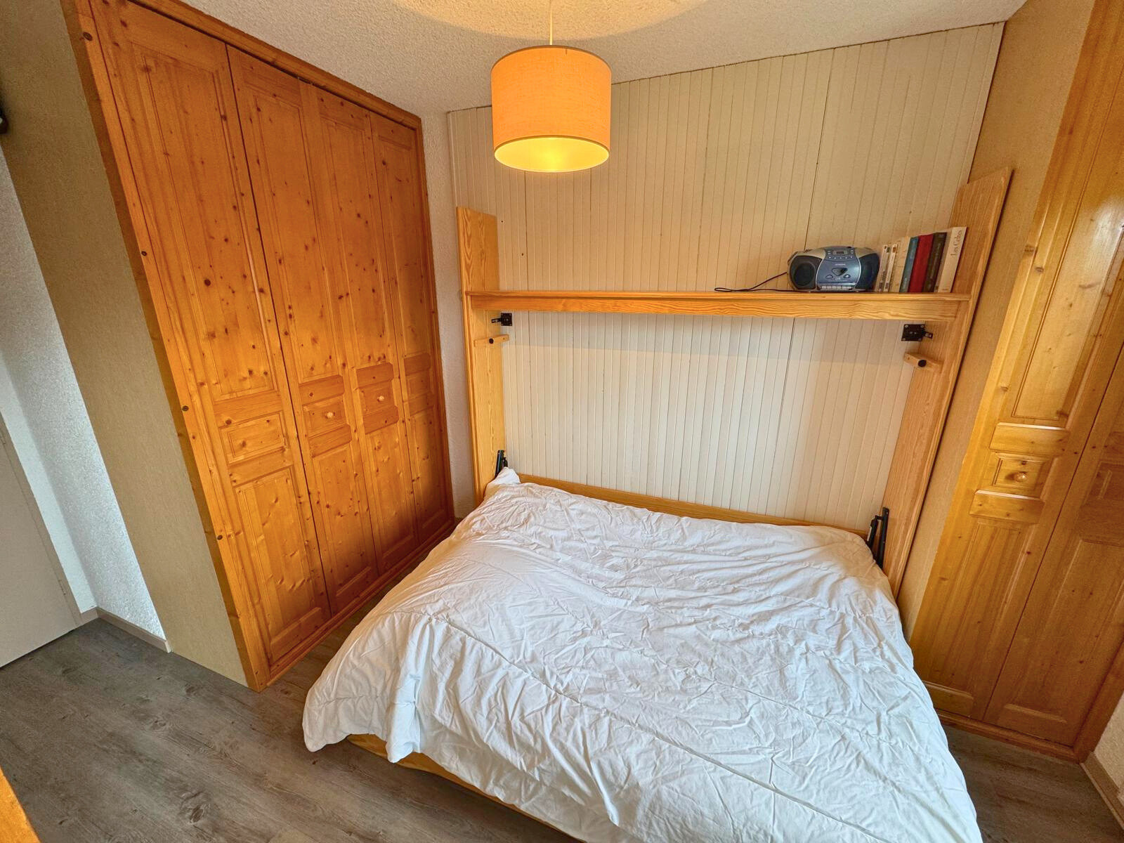 Chambre Chambre