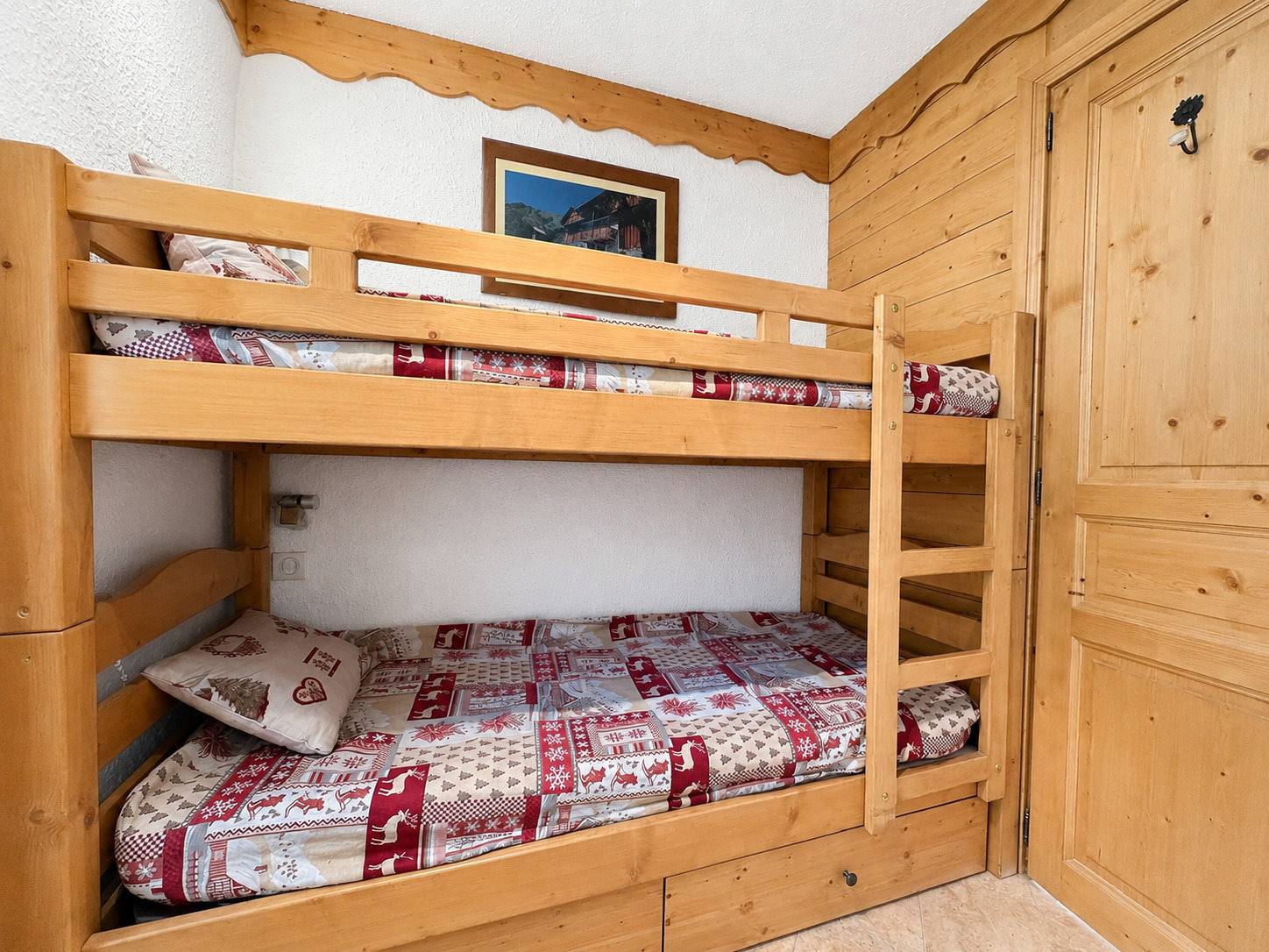 Chambre Chambre