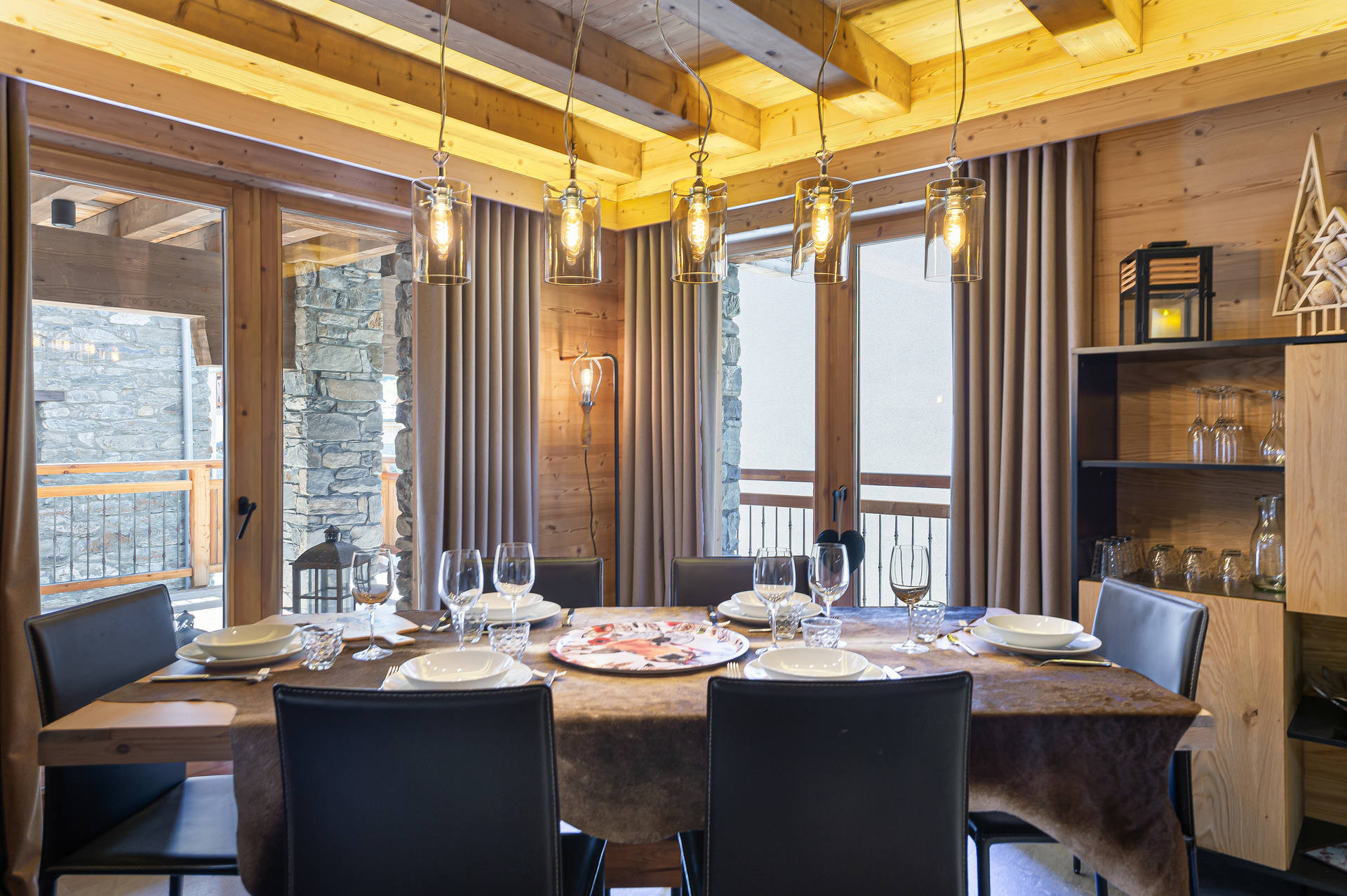 _lv_images__lot_0060510996_04_27459631 _lv_images__lot_0060510996_04_27459631