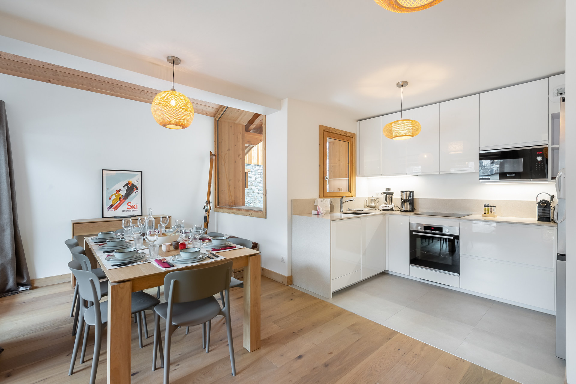 _lv_images__lot_0060511629_05_27390219