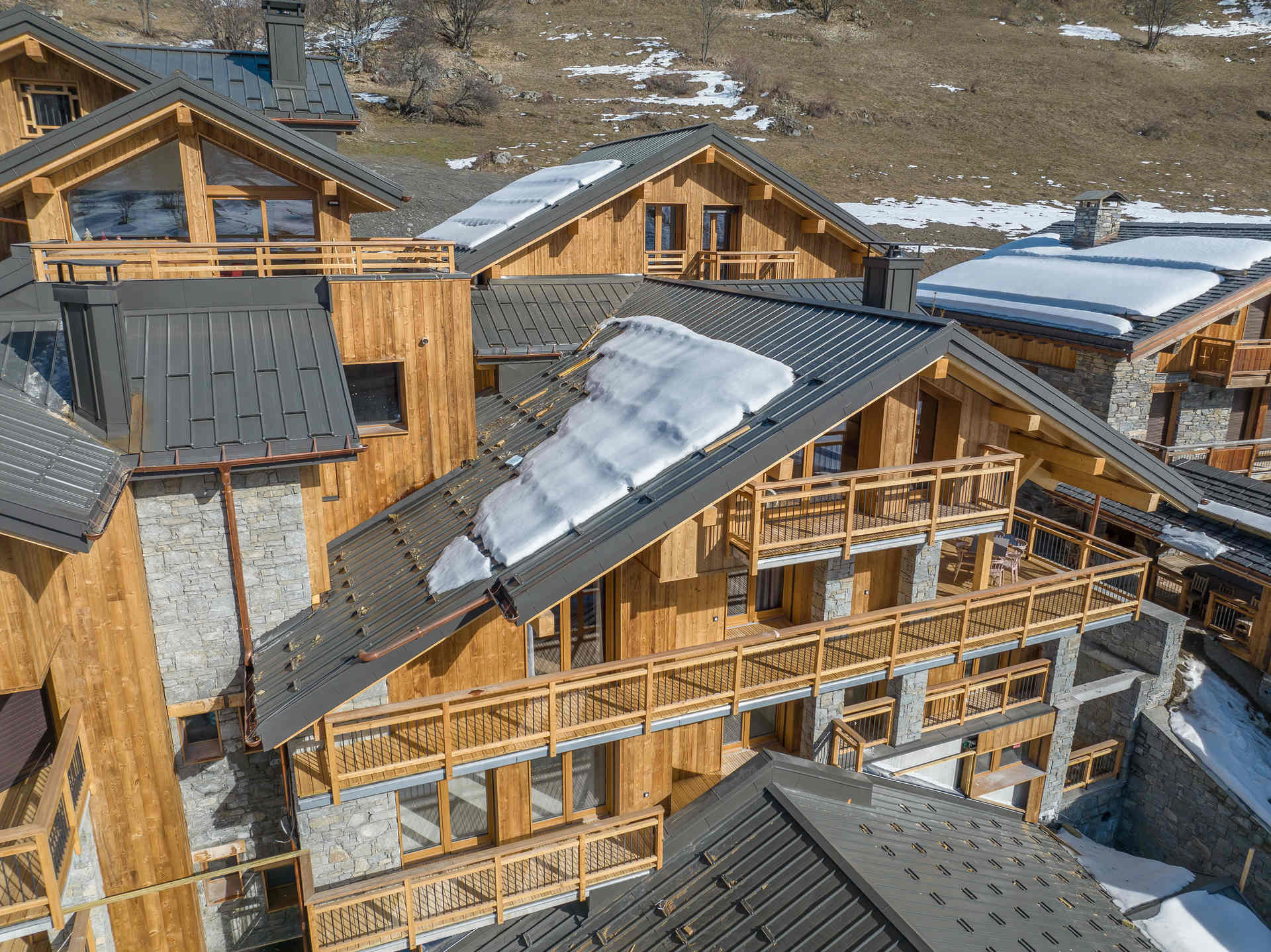 _lv_images__lot_0074061764_16_29030648 _lv_images__lot_0074061764_16_29030648