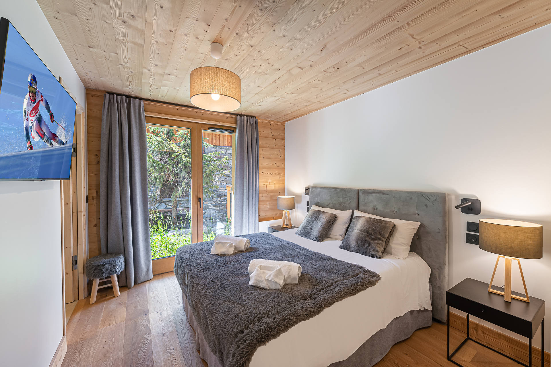 _lv_images__lot_0074061766_09_29507116