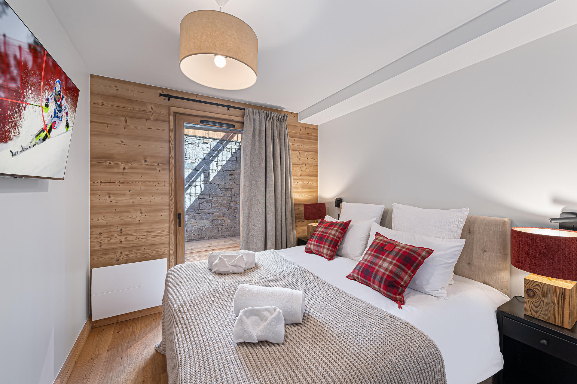 _lv_images__lot_0074061766_11_27516508 _lv_images__lot_0074061766_11_27516508