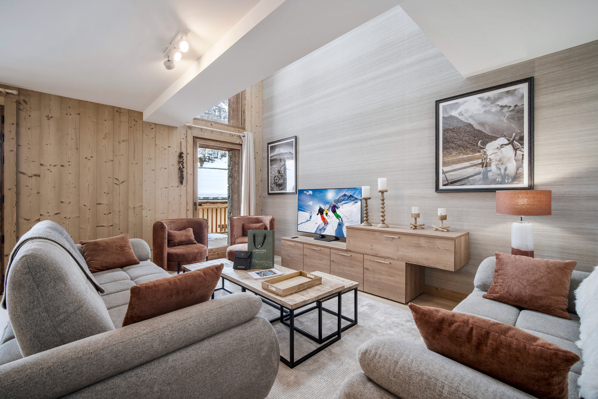 _lv_images__lot_0075553619_03_32264913 _lv_images__lot_0075553619_03_32264913