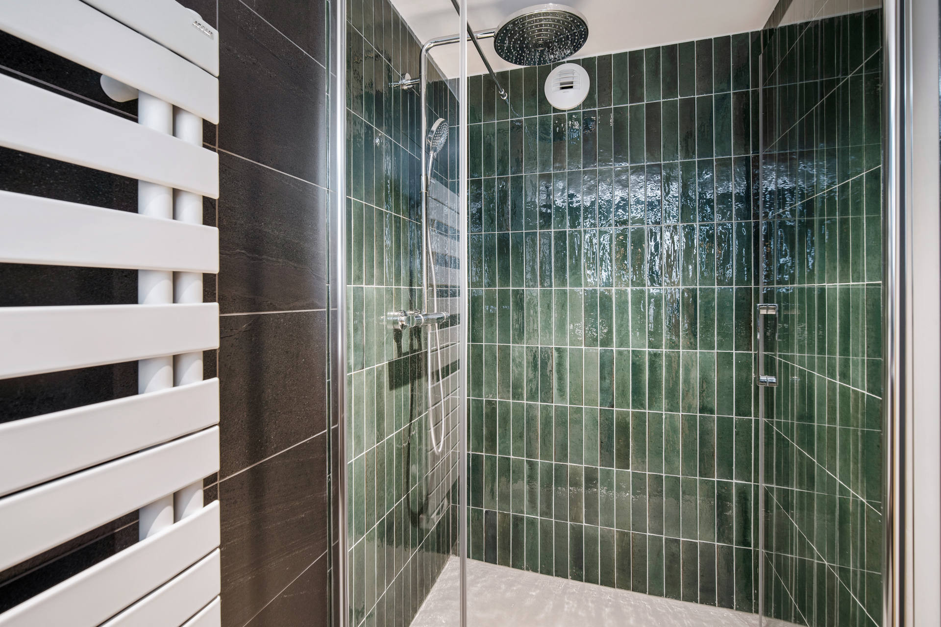 _lv_images__lot_0075553619_09_27390005