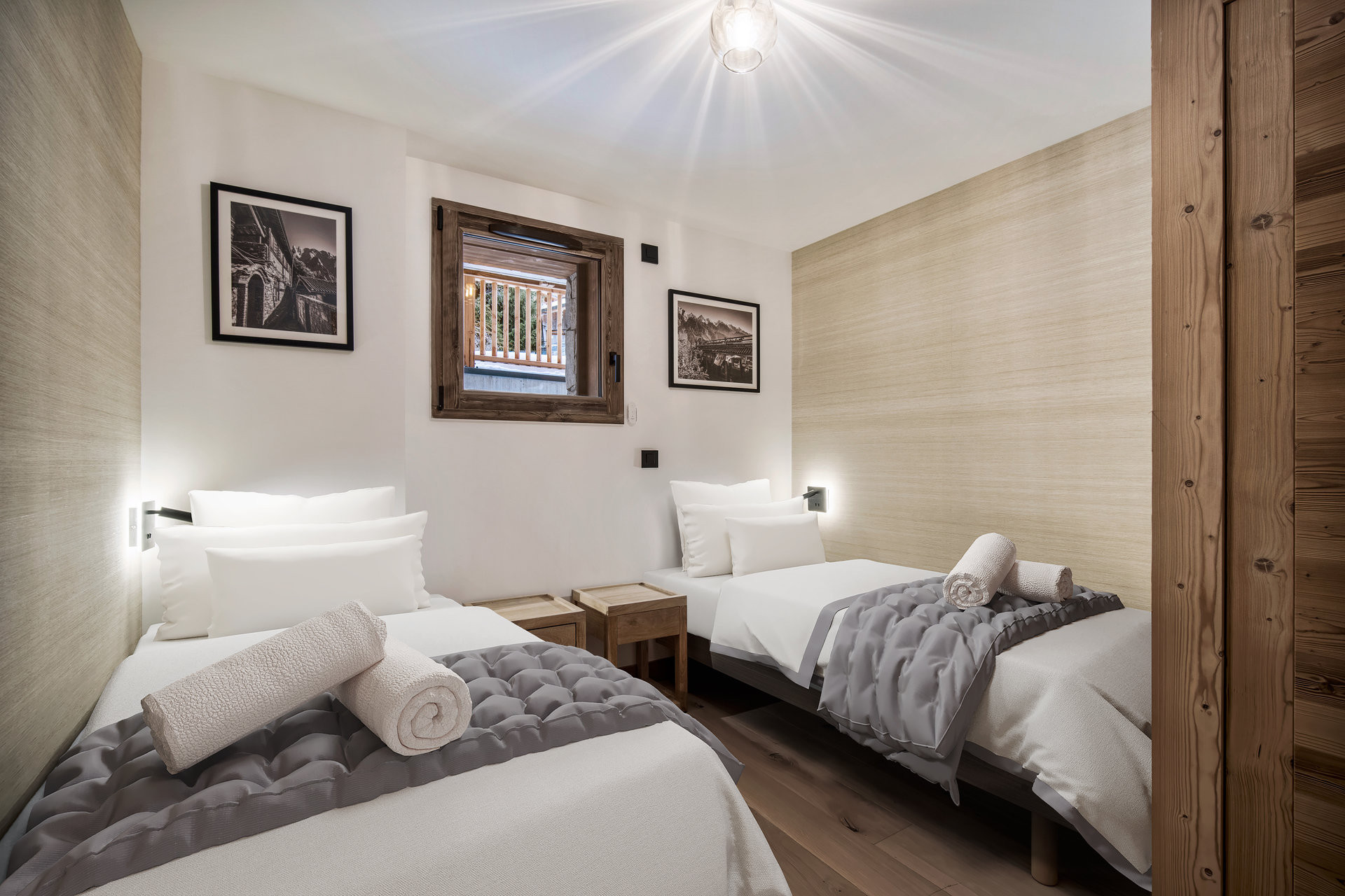 _lv_images__lot_0075553619_12_27727118