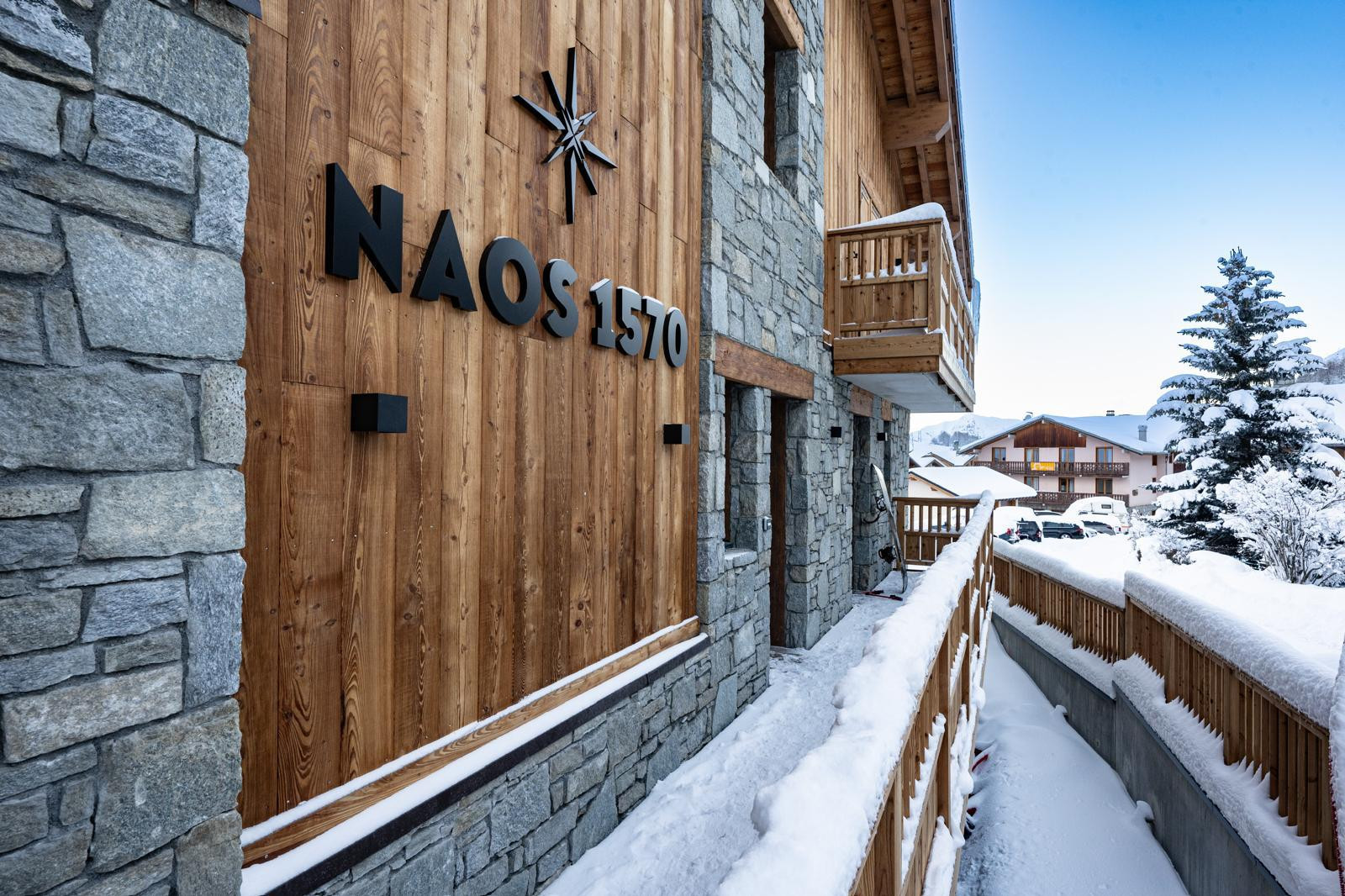 _lv_images__lot_0075553619_16_29327736 _lv_images__lot_0075553619_16_29327736