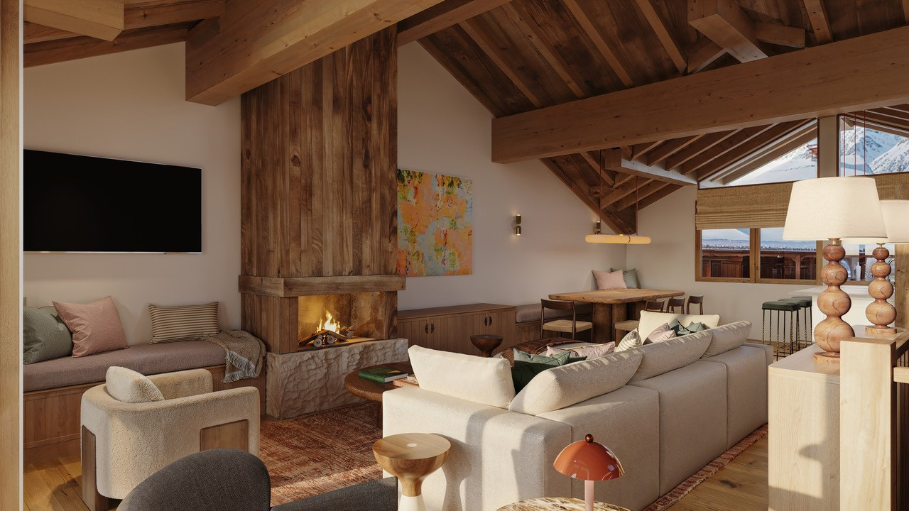 _lv_images__lot_0075553745_01_27574043 _lv_images__lot_0075553745_01_27574043