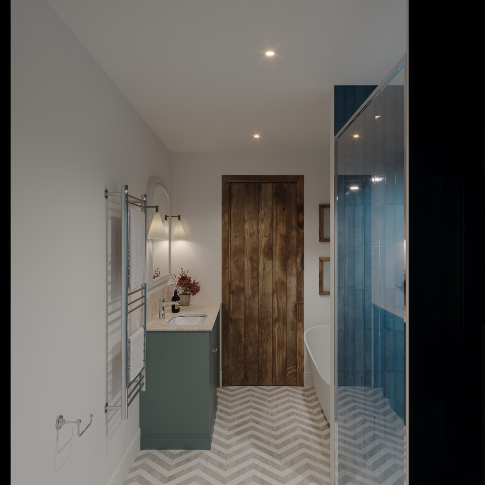 _lv_images__lot_0075553745_04_27574046 _lv_images__lot_0075553745_04_27574046