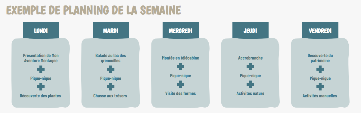 capture-d-cran-2026-04-27-093958-30122884