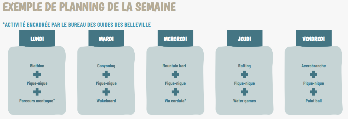 capture-d-cran-2026-04-27-095922-30122886