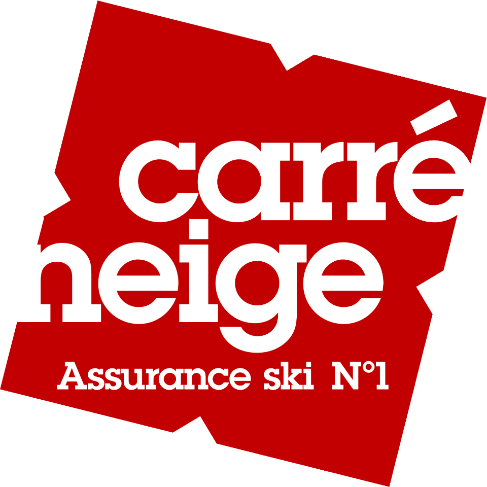 carre-neige-1-6658473