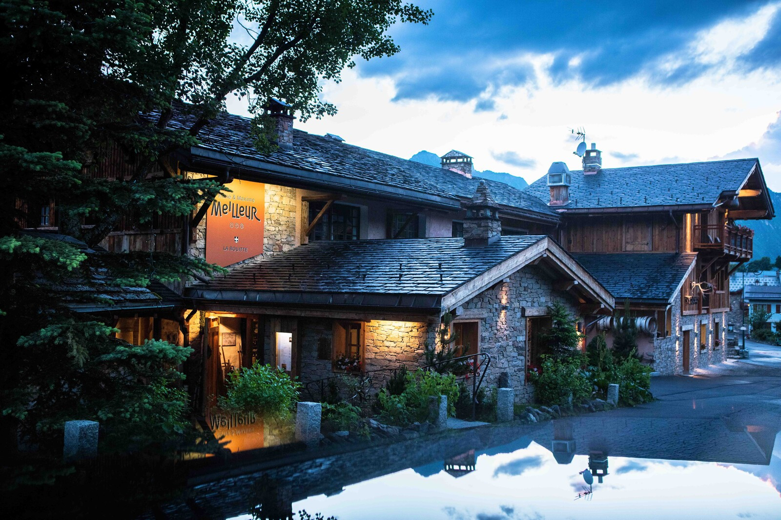 chalet-de-la-bouitte-de-nuit-matthieu-cellard-1651-1600px-29110610