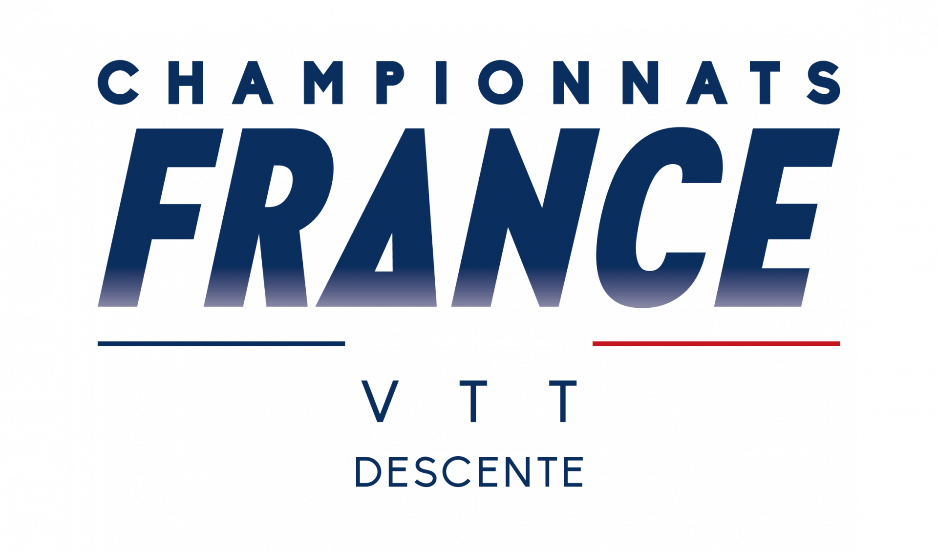 Championnat de France de VTT les Menuires
