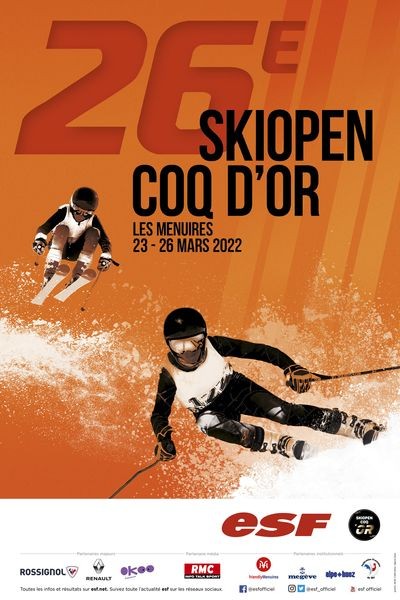 coq-d-or-6968836