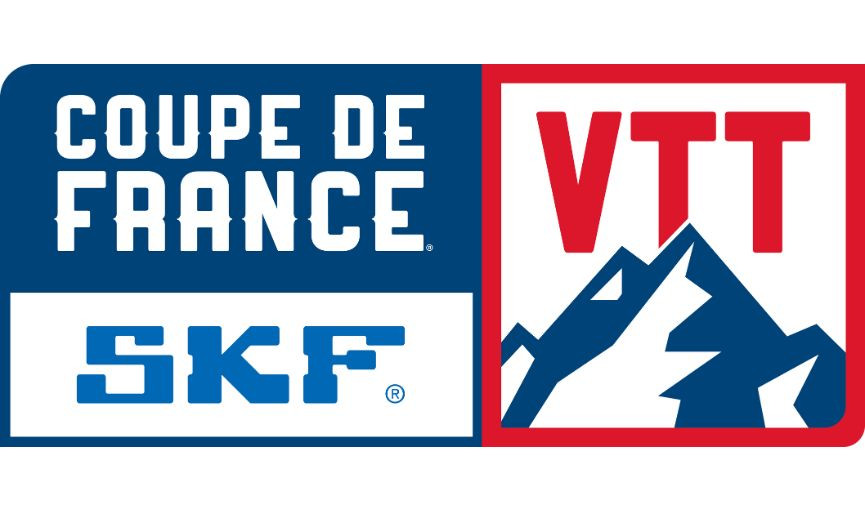 Coupe de France VTT SKF