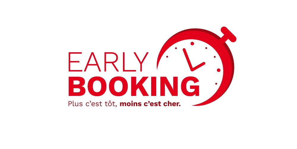 early-booking02-002-4404577