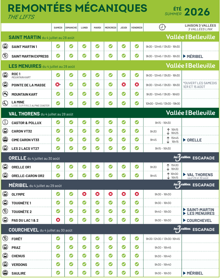 horaires-remontees-mecanique-3vallees