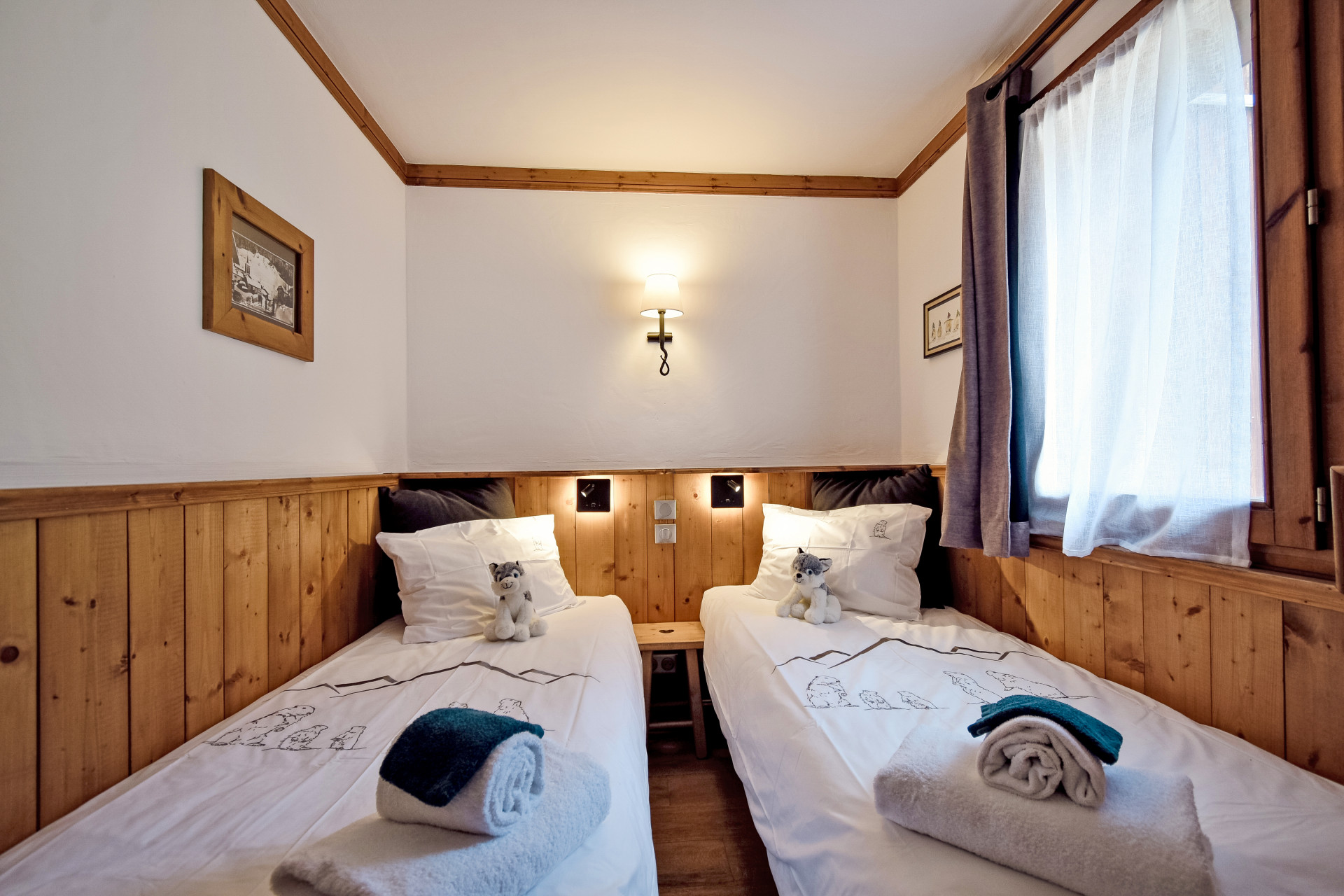 picture_estate_3919_29b5f1ce-9b31-4eeb-ab63-b4b8d55cf638