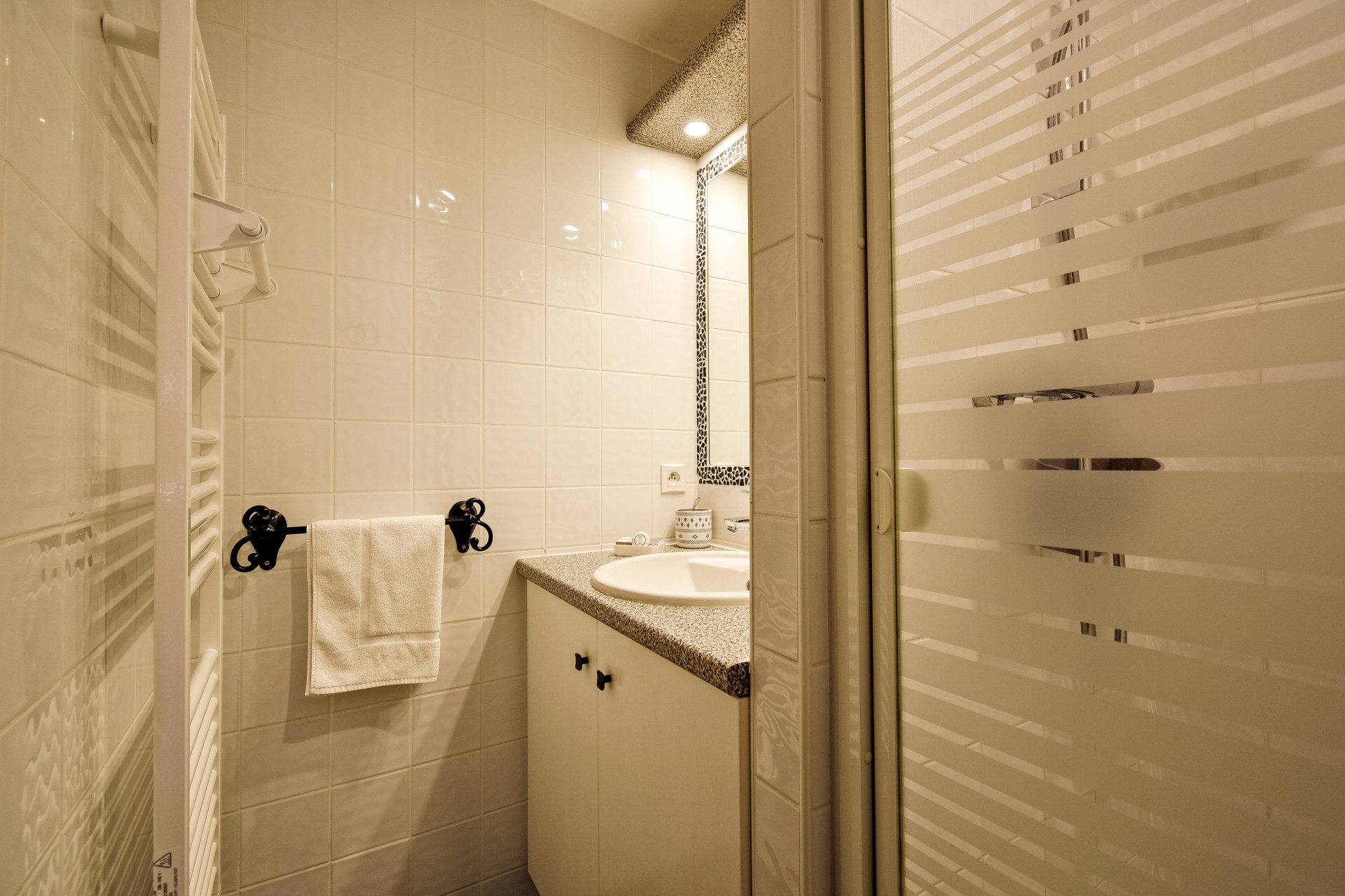 picture_estate_3919_84877142-471d-4f97-8b98-9fbc896da6b5