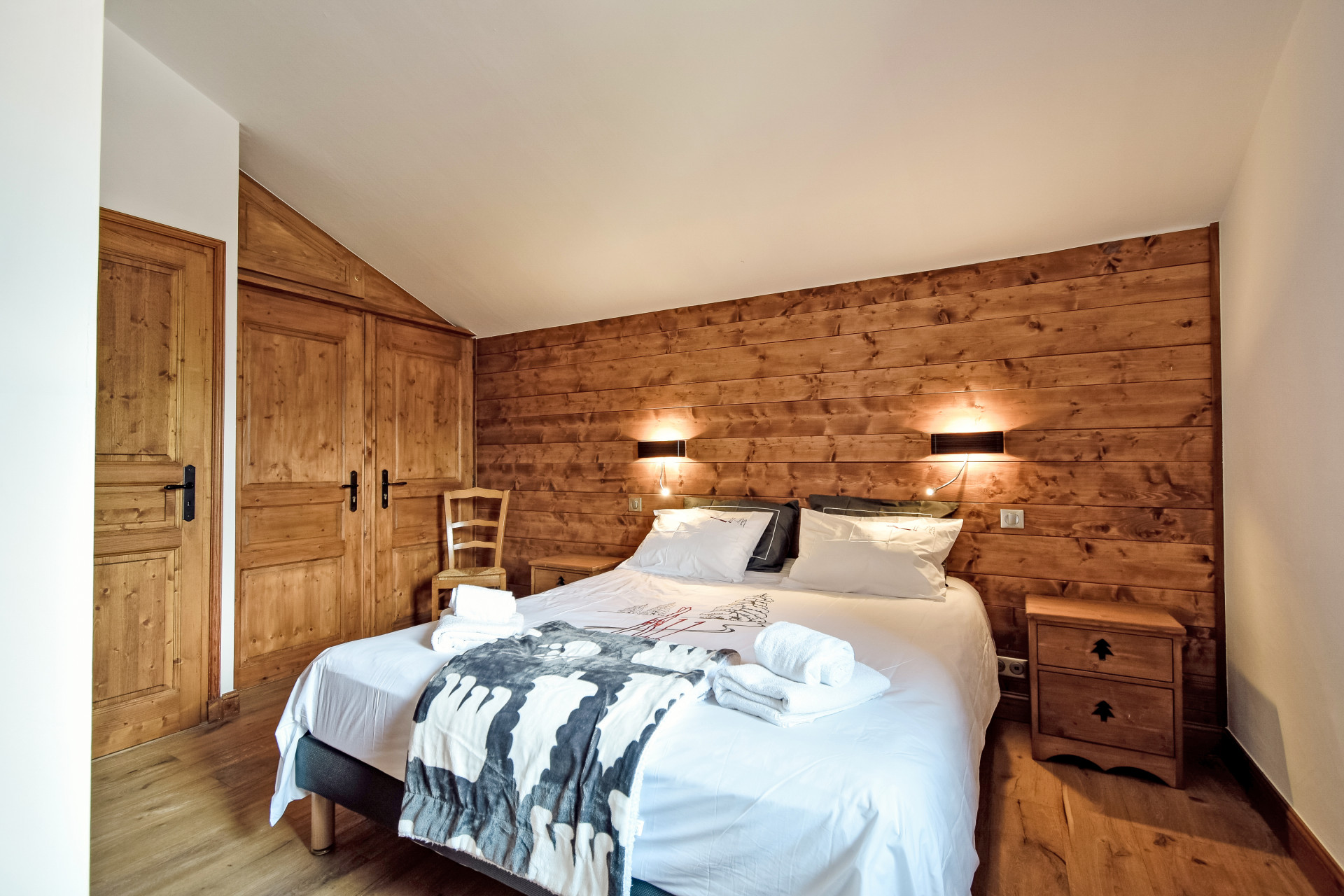 picture_estate_3919_e6a8c2b6-6753-458e-bfa5-7047f54558f6