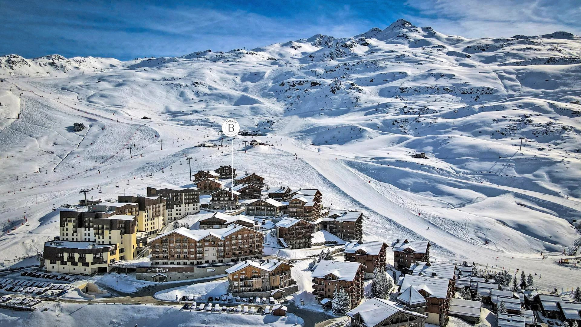 picture_estate_3919_f0e8eafa-cd31-4b19-8981-8abe2291a768