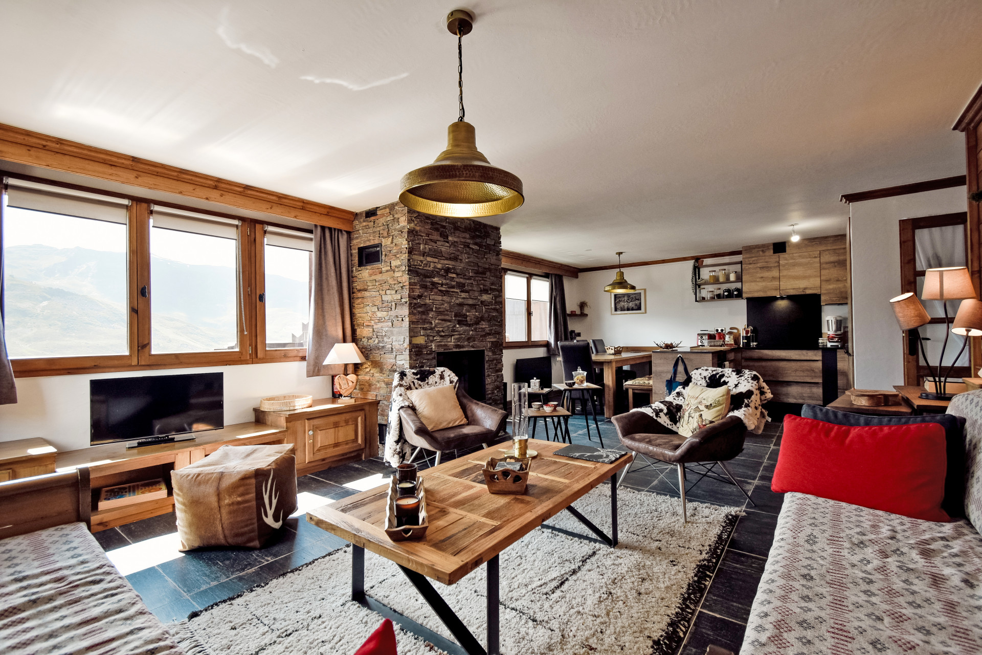 picture_estate_3919_fcaa2da3-d4a7-4eab-abd6-de133a616754