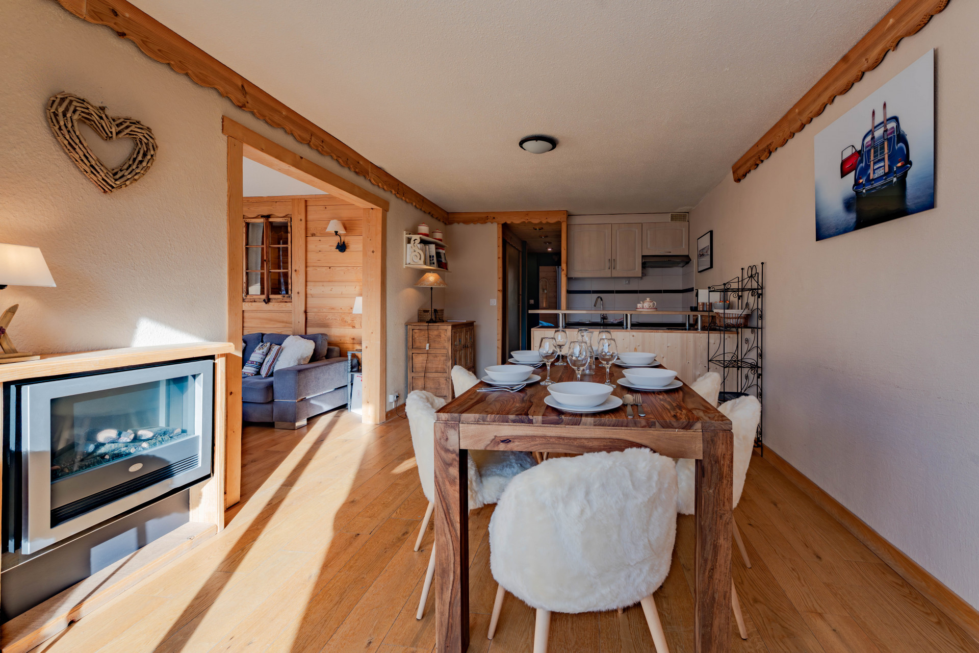 picture_estate_3936_2291ee93-faee-4497-98d6-176c861353a6