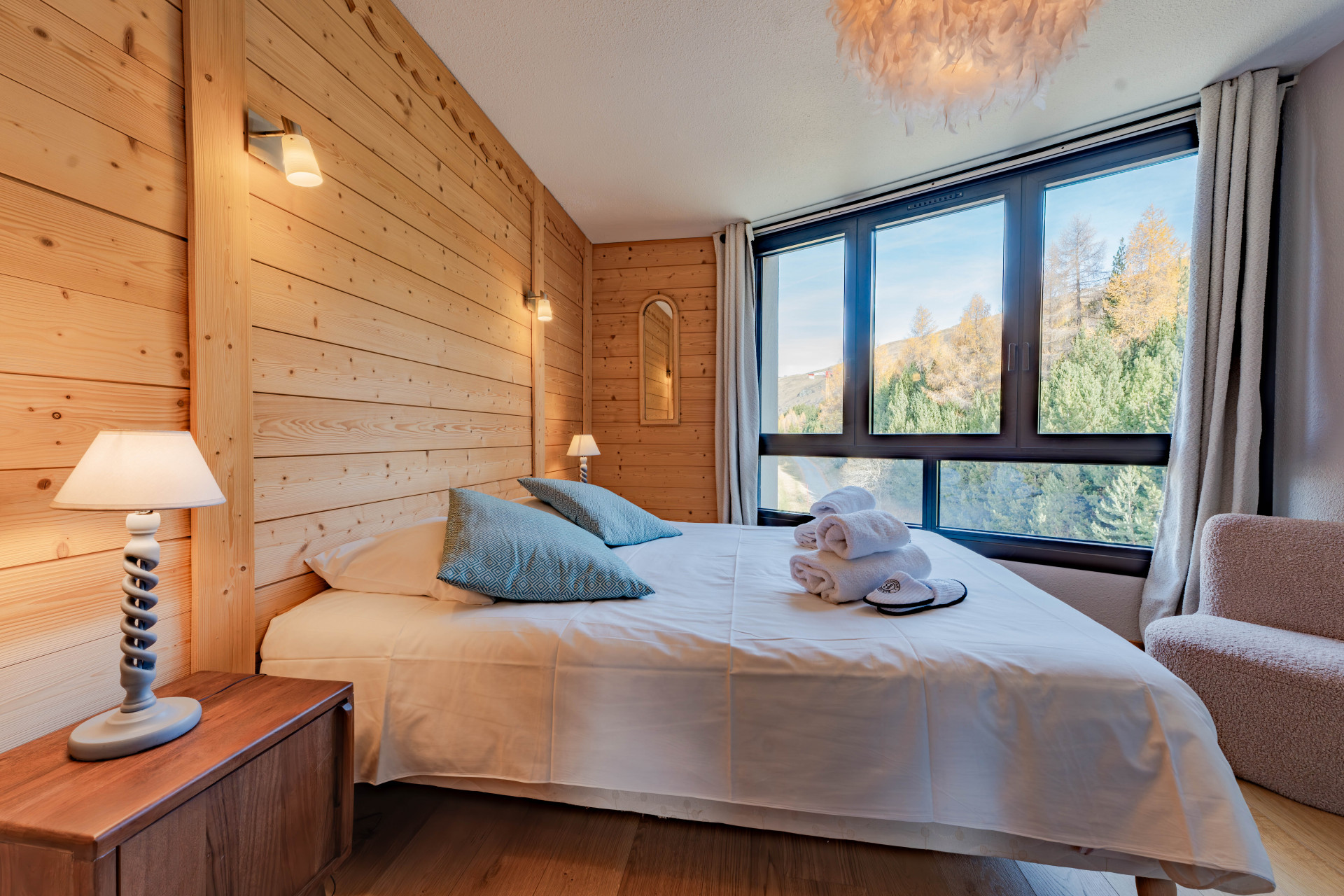 picture_estate_3936_3dbc0c5c-2443-4575-aa27-35facbc7b03b