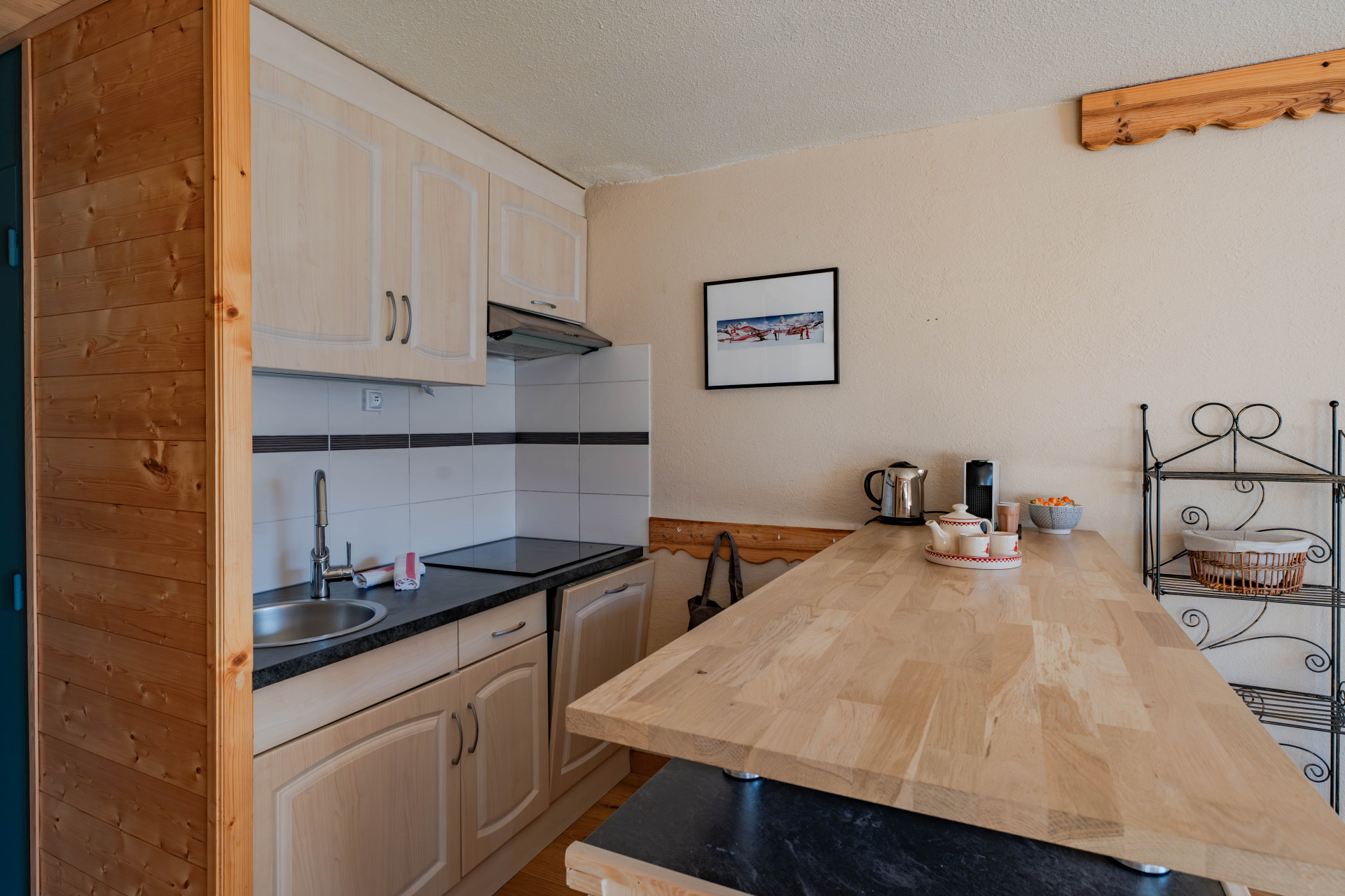 picture_estate_3936_a6fe8885-6389-4652-8376-89a6085d41e3