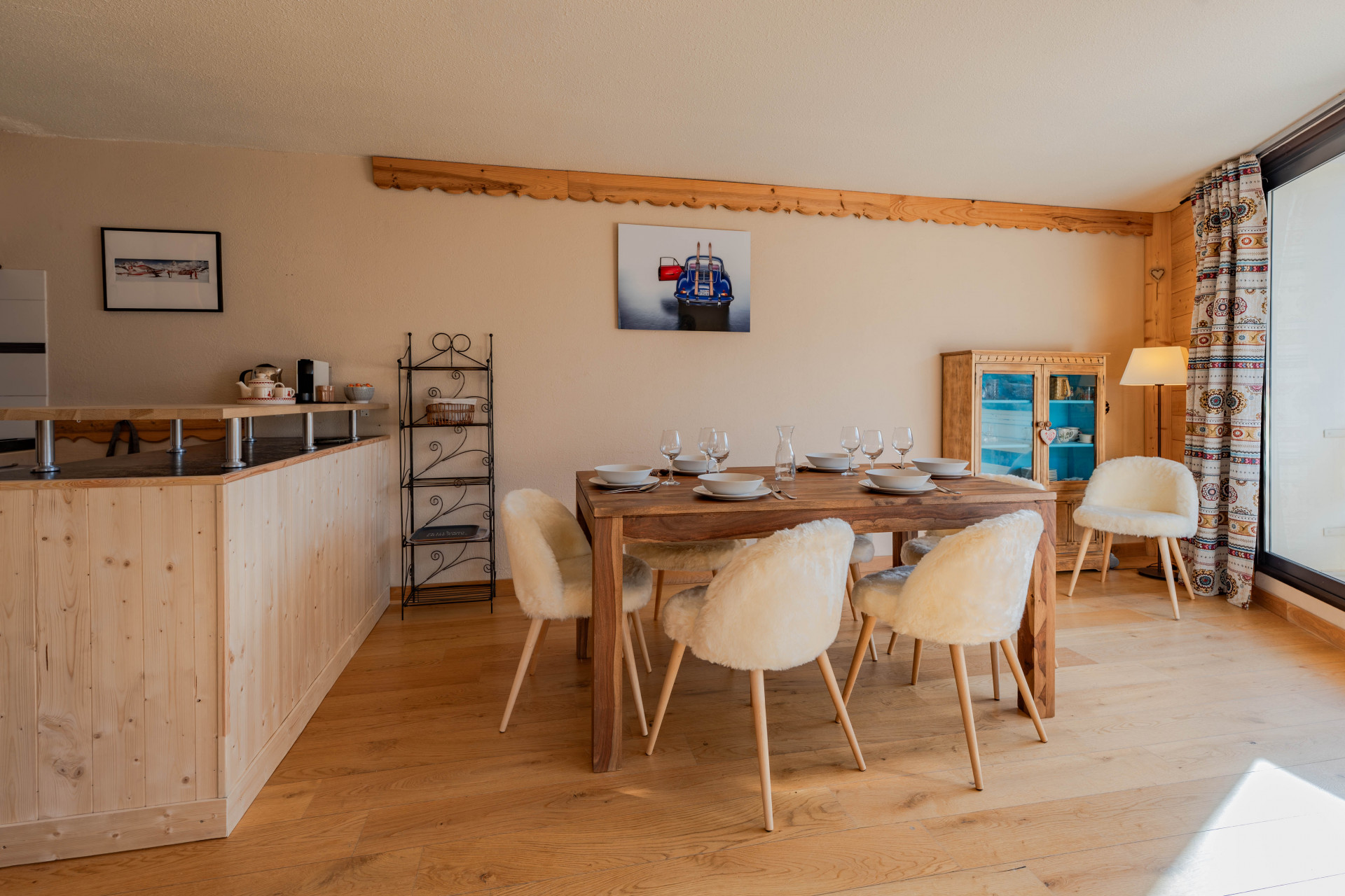 picture_estate_3936_ec510794-6e25-43e6-9596-d92bccf415fc