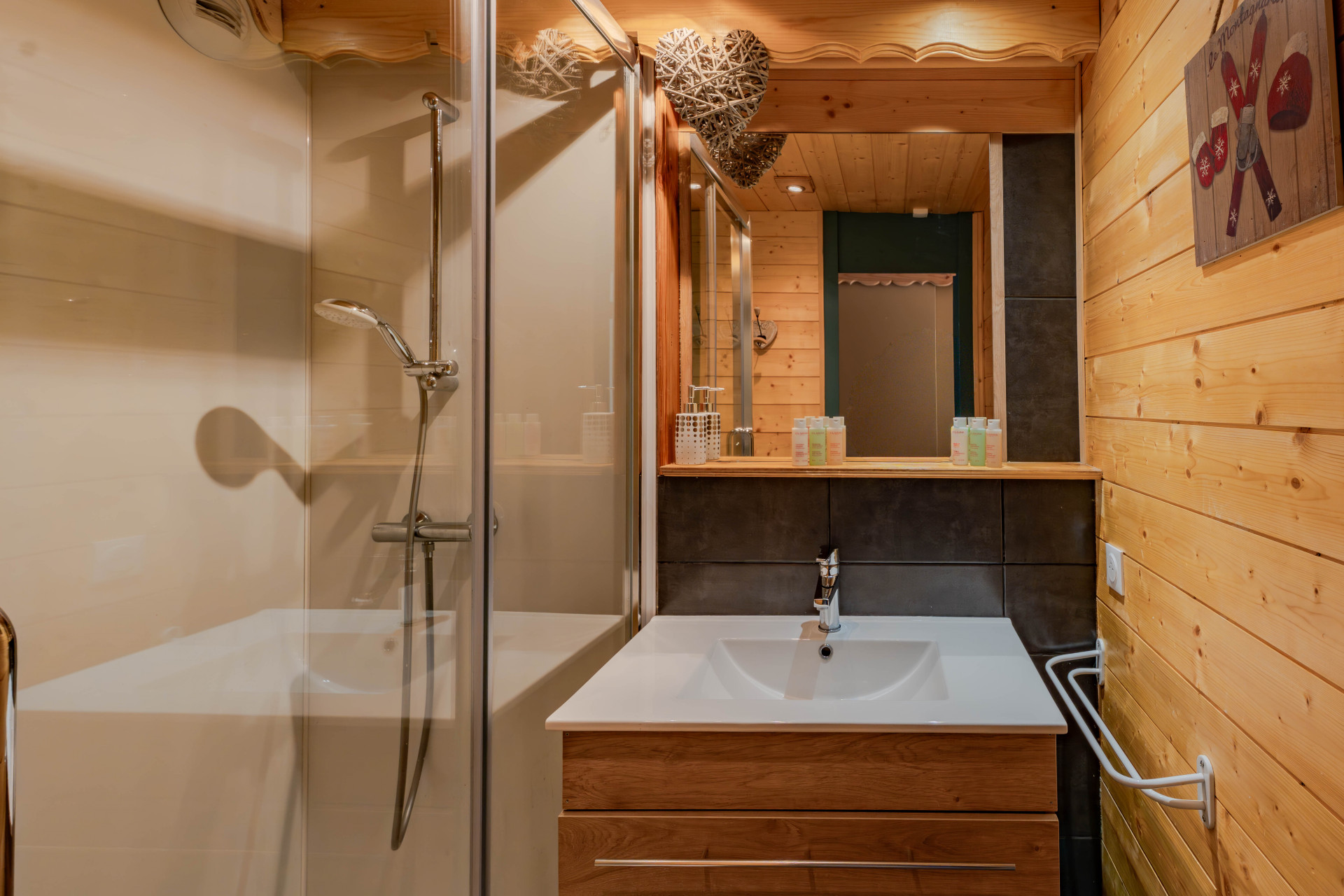 picture_estate_3936_ed3bd77c-a3b0-4356-9c94-20f80cc1486a