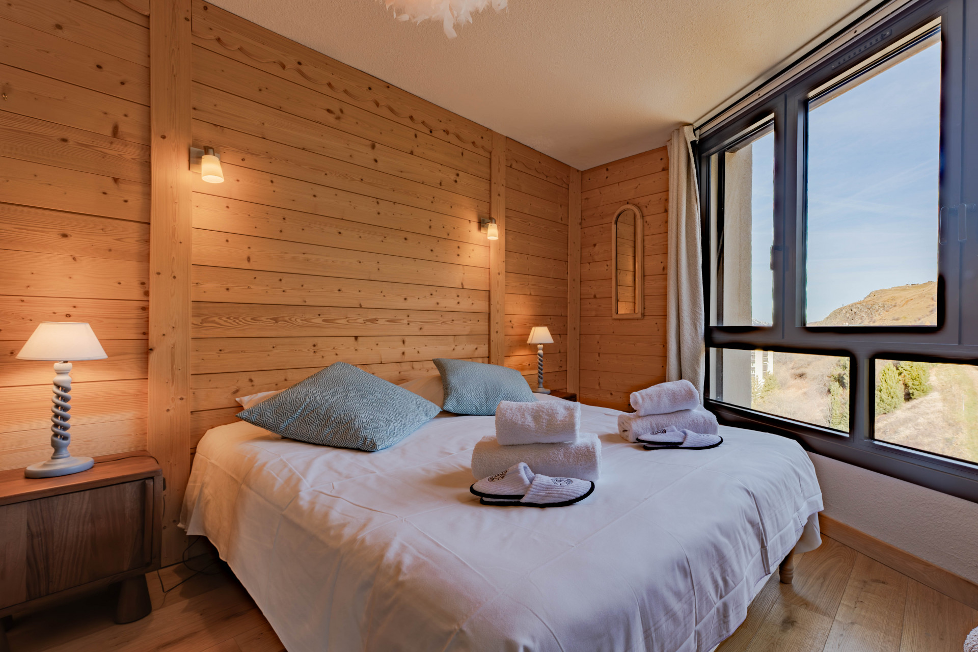 picture_estate_3936_fcd1b2dd-e12c-49ea-aa20-35a57cee94f1