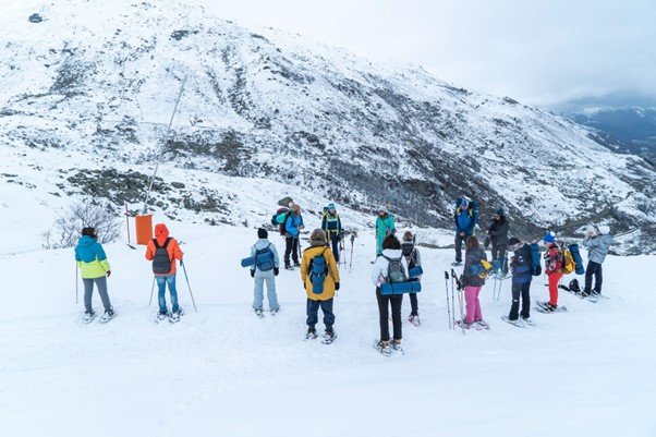 rando-raquette-yoga-les-menuires-3-vall-es-27517626 rando-raquette-yoga-les-menuires-3-vall-es-27517626