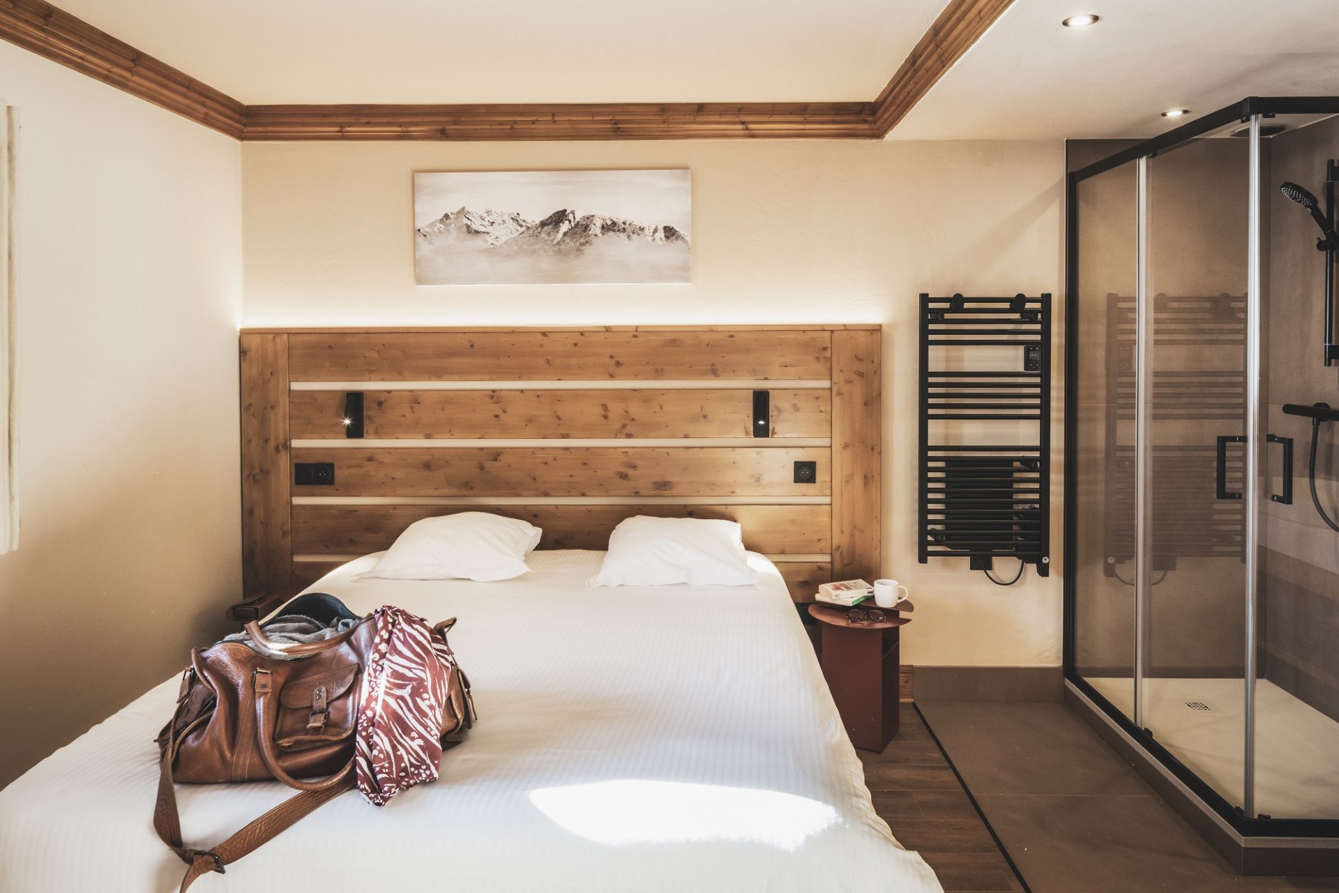 residence-sapiniere-lesmenuires-5p8-chambre-double-28319737