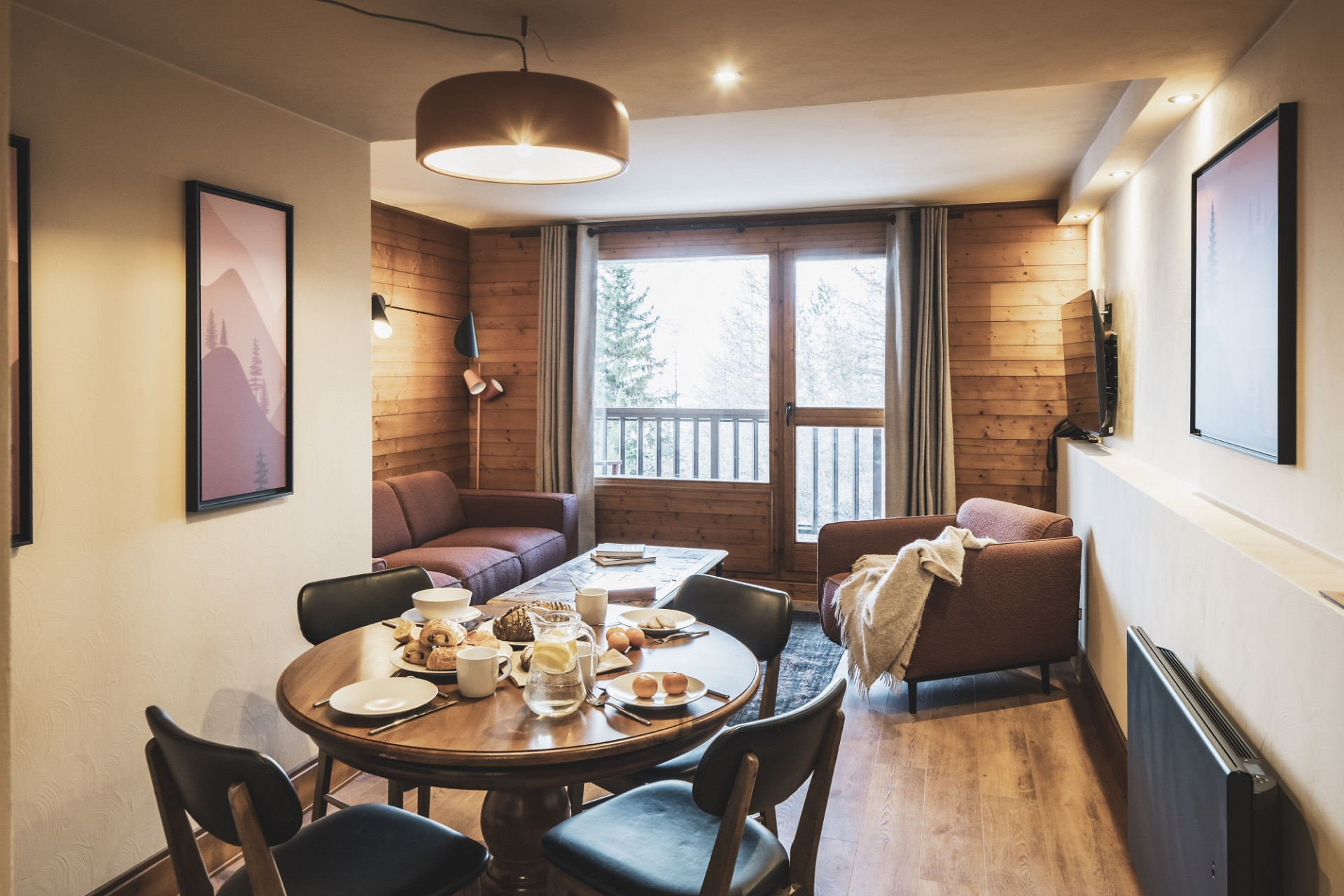 residence-sapiniere-menuires-3p4s-sejour-01-cande-2026-28319780