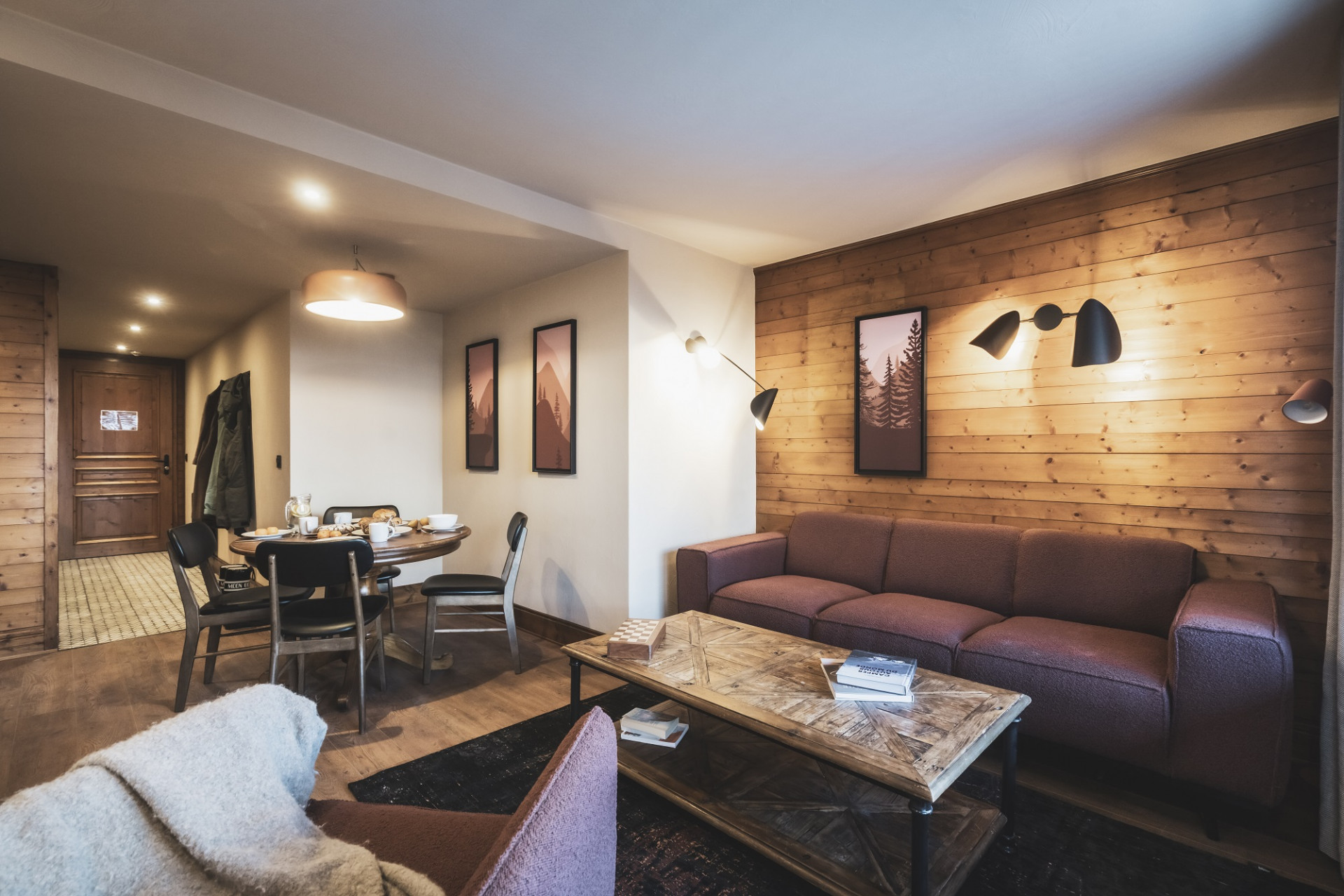 residence-sapiniere-menuires-3p4s-sejour-03-cande-2026-28319781