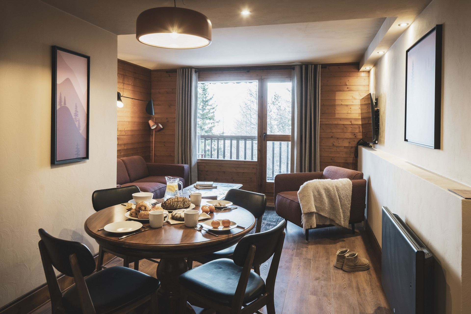 residence-sapiniere-menuires-3p4s-sejour-08-cande-2026-28319784