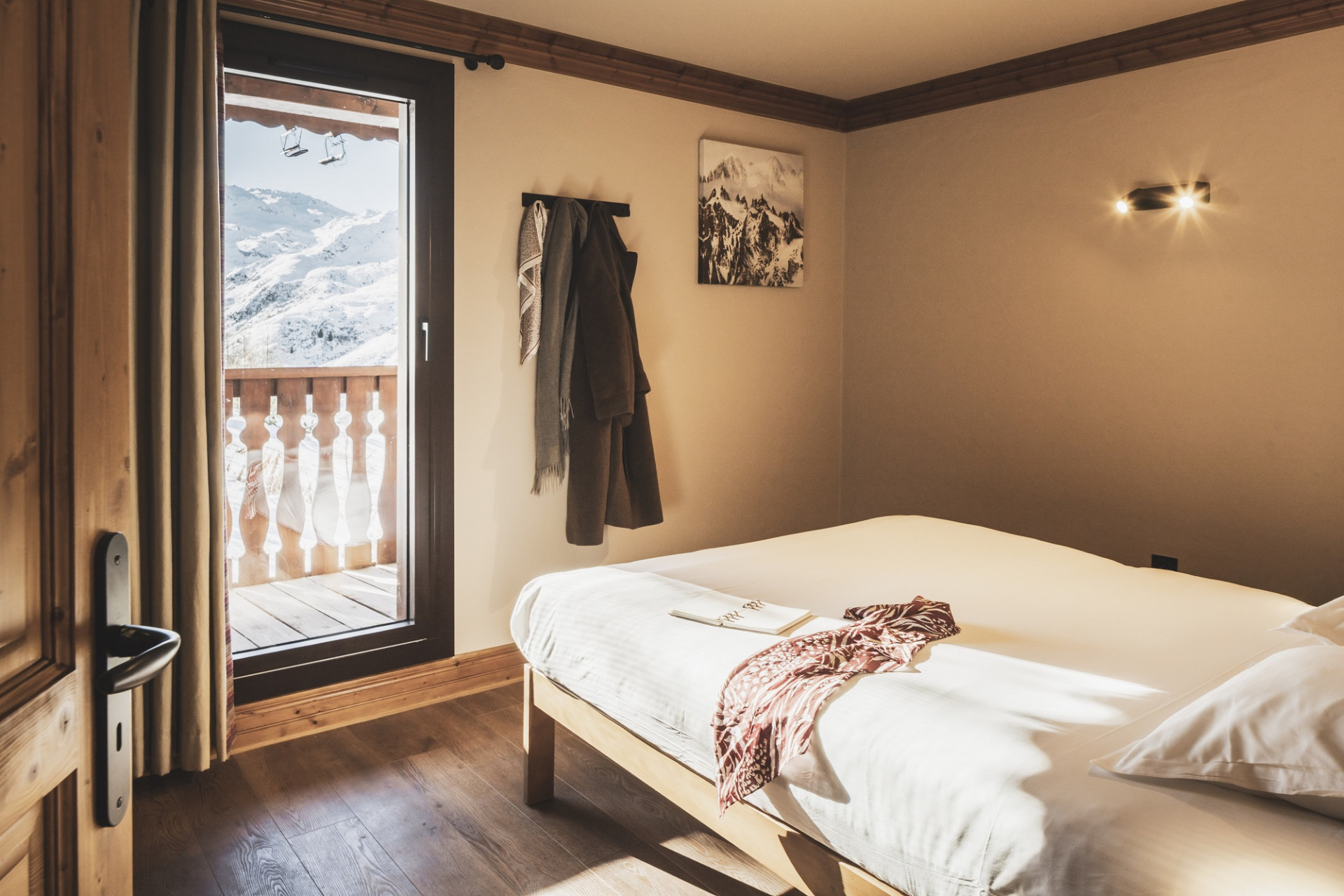 residence-sapiniere-menuires-3p6c-chambre-double-01-cande-2026-28319748